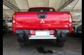 2012 Mitsubishi Strada GLX MT for sale-9