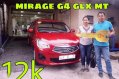 Mitsubishi Mirage G4 2018 for sale-0