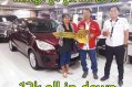 2018 Mitsubishi Mirage G4 for sale-0