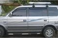 Mitsubishi Adventure 2003 for sale-0