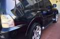 2014 Mitsubishi Pajero BK for sale -4