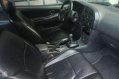 Mitsubishi Lancer 1997 for sale-5