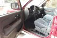 Mitsubishi Adventure 2002 for sale-7