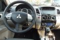 Mitsubishi Montero Sport 2010 for sale-11