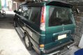 Mitsubishi Adventure 2003 for sale-0