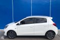 2018 Mitsubishi Mirage for sale-5