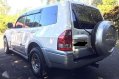 Mitsubishi Pajero 2004 for sale-2