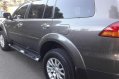 2012 Mitsubishi Montero For sale-1