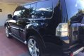 2014 Mitsubishi Pajero BK for sale -3