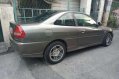 Mitsubishi Lancer 1997 for sale-6