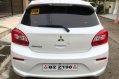 2018 Mitsubishi Mirage for sale-4