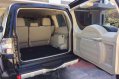 2014 Mitsubishi Pajero BK for sale -7