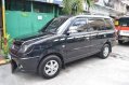 Mitsubishi Adventure GLX2 SE 2012 diesel MT-1