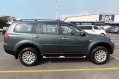 Mitsubishi Montero Sport 2010 for sale-4