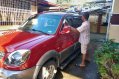 Mitsubishi Adventure 2012 for sale-2