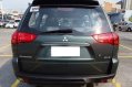 Mitsubishi Montero Sport 2010 for sale-2