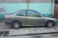 Mitsubishi Lancer 1997 for sale-4