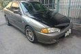 Mitsubishi Lancer 1997 for sale-0