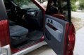 Mitsubishi Adventure 2002 for sale-4