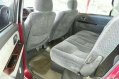 Mitsubishi Adventure 2002 for sale-6