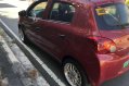 2013 Mitsubishi Mirage GLX for sale-1