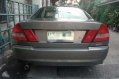 Mitsubishi Lancer 1997 for sale-7