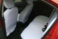 2017 Mitsubishi Mirage G4 for sale-5