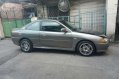 Mitsubishi Lancer 1997 for sale-1