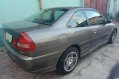 Mitsubishi Lancer 1997 for sale-3