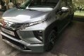 Avail na Mitsubishi Xpander glx mt 2018-3