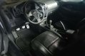 Mitsubishi Lancer 1997 for sale-2