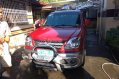 Mitsubishi Adventure 2012 for sale-3