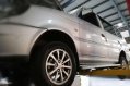 Mitsubishi Adventure GLX2 2008 for sale-1