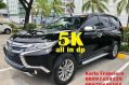 Mitsubishi Montero Sport 2018 for sale-0