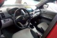 Mitsubishi STRADA 2012 for sale-2