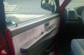 Mitsubishi Adventure 2002 for sale-6