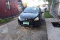 Mitsubishi Mirage glx 2013 for sale-1