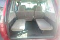 Mitsubishi Adventure 2002 for sale-4