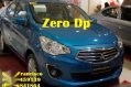 2018 Mitsubishi Mirage G4 for sale-0