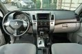 2009 Mitsubishi Montero for sale-7