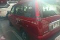 Mitsubishi Adventure 2002 for sale-1