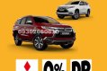 Mitsubishi Montero 2018 for sale-0