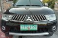 2009 Mitsubishi Montero for sale-2