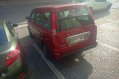 Mitsubishi Adventure 2002 for sale-10