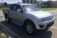 2012 Model Mitsubishi Strada for sale-4