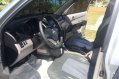 2012 Model Mitsubishi Strada for sale-7