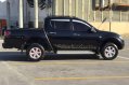 2013 Mitsubishi Strada GLX Limited for sale-4