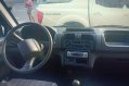 Mitsubishi Adventure 2002 for sale-5