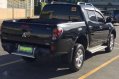 2013 Mitsubishi Strada GLX Limited for sale-3