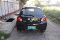 Mitsubishi Mirage glx 2013 for sale-5